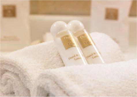 Hotel Salons De Vrede イフテゲム エクステリア 写真