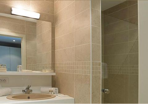 Hotel Salons De Vrede イフテゲム 部屋 写真